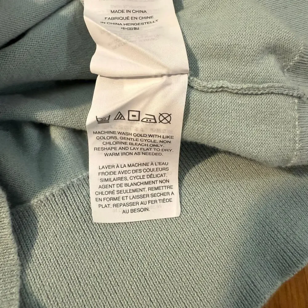 J. Crew Cardigan Size S Sweater